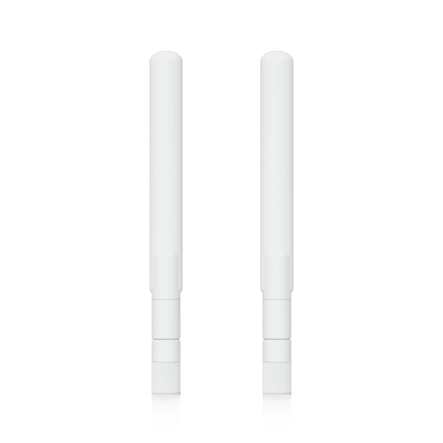 EAN 0810084694091 - Ubiquiti UACC-UK-ULTRA-OMNI-ANTENNA antena para red Antena omnidireccional 4 dBi imagen 7