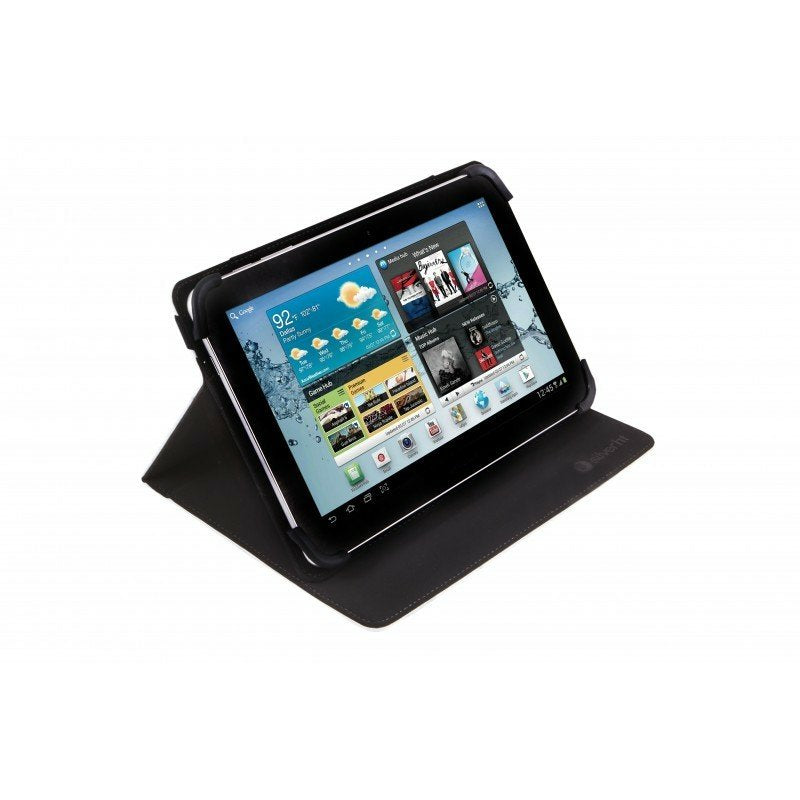 Funda Universal Estampada (Para Tablet De 9 A 10.4 Pulgadas) Tokyo