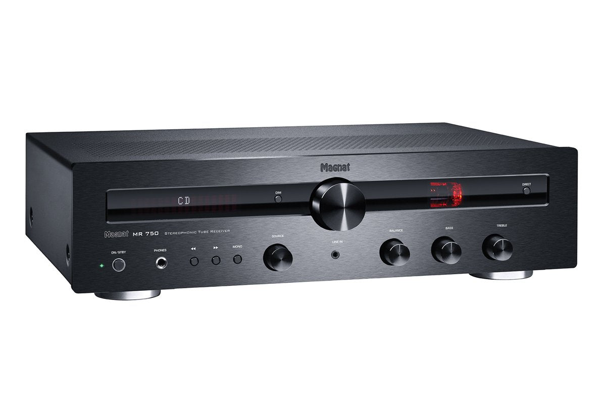 Panificadora Automática Maestro Mr-750