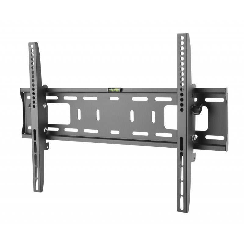 EAN 4005039230943 - Reflecta 23094 soporte para TV 177,8 cm (70") Negro imagen 1