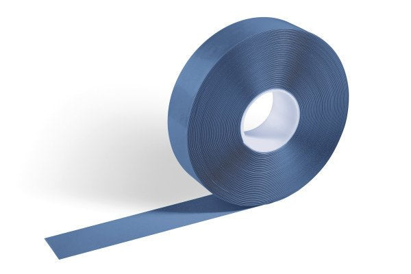 EAN 4005546999883 - Durable 172502 imagen 1