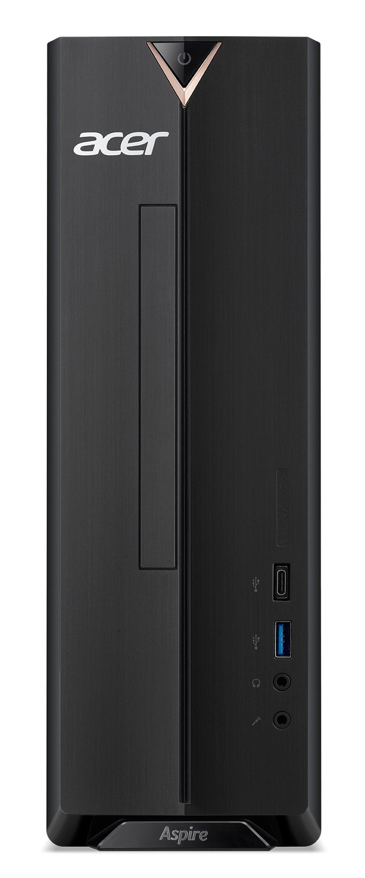 Pc Acer Aspire Xc-840 Intel® Celeron® N N4505 8 Gb Ddr4-Sdram 512 Gb Ssd Windows 11 Home