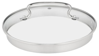Tefal Duetto+ G71979 Cacerola Alrededor Acero Inoxidable