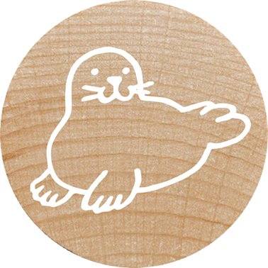 EAN 9004362534471 - Colop 165224 imagen 8