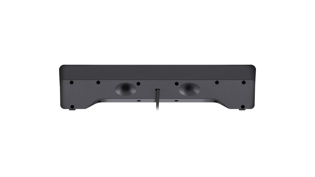 EAN 4745090820089 - Defender Z2 Negro 2.0 canales 6 W imagen 4