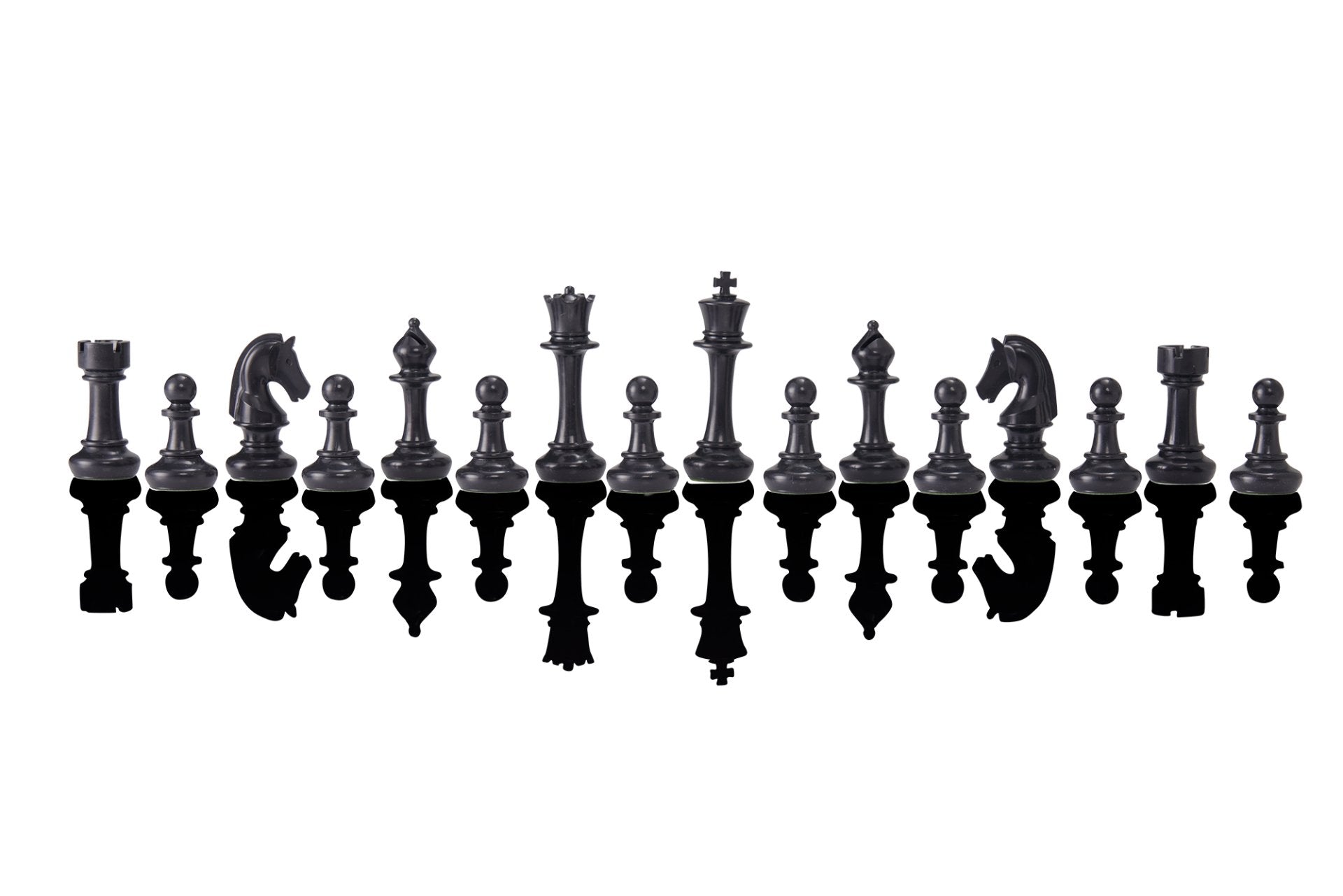 EAN 4032153008158 - Millennium ChessGenius Pro Juego de ajedrez Escritorio imagen 9