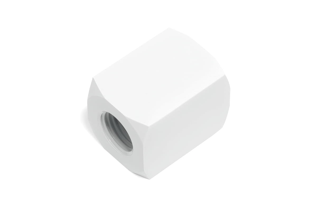 EAN 4250197176293 - Alphacool 17629 accesorio o pieza de sistema de refrigeración para ordenador Bloque de agua imagen 4