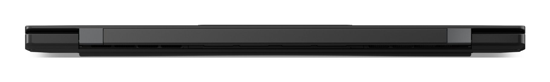 X1c G14 U7 32/1t W11p