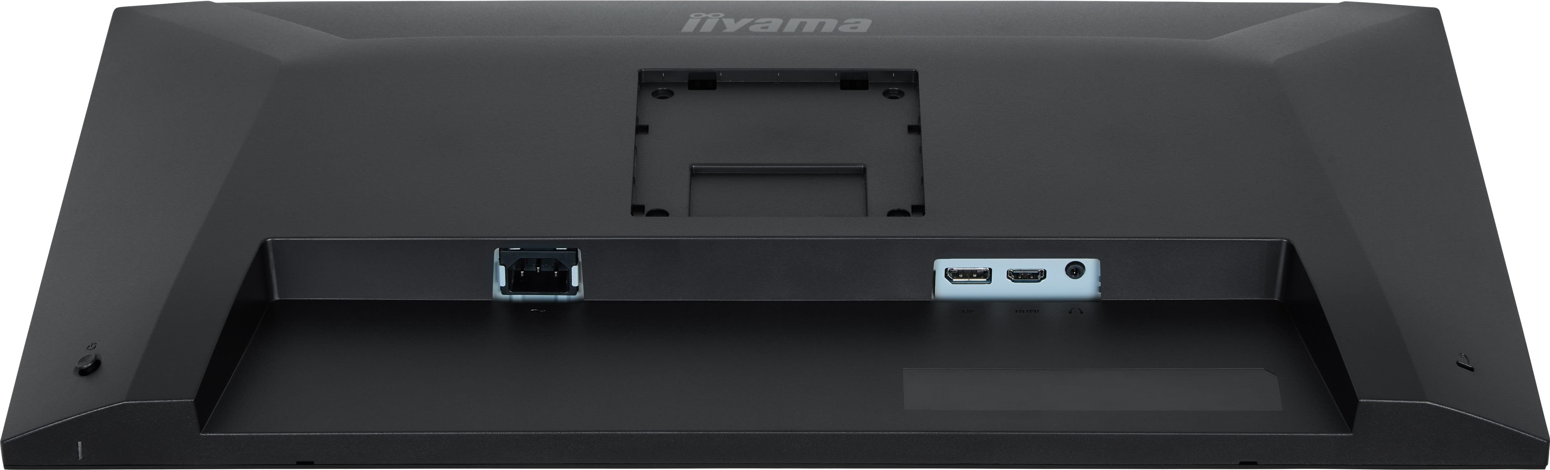 EAN 4948570127429 - iiyama ProLite XB2791HS-B1 pantalla para PC 68,6 cm (27") 1920 x 1080 Pixeles Full HD LED Negro imagen 18