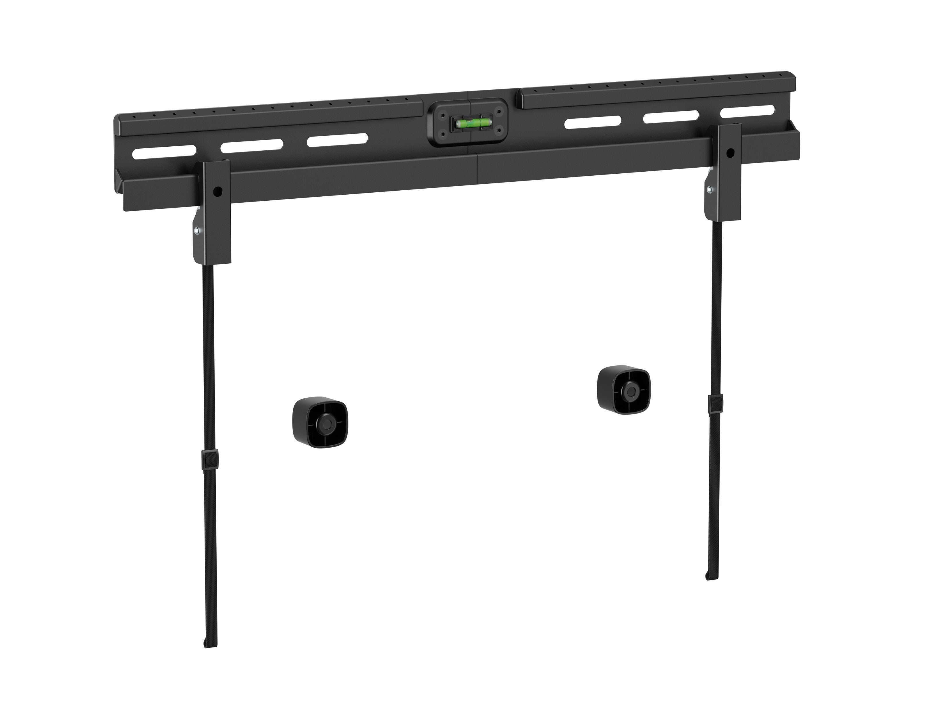 Equip Wandhalterung 37"-86" 1tft No Drill 1gelenk 60kg Sw