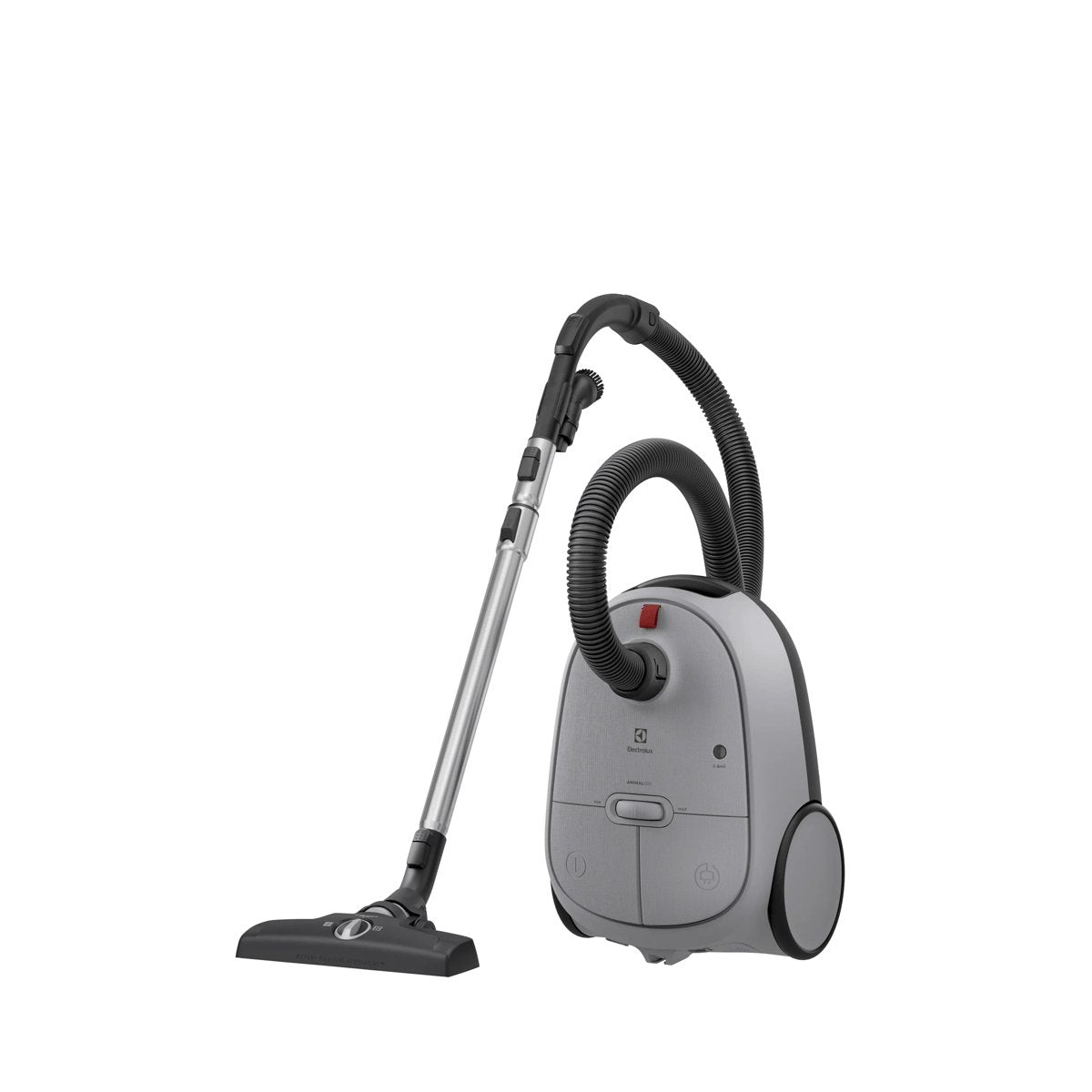 EAN 7332543823048 - Electrolux EB61A5UG 3,5 L Aspiradora cilíndrica Secar 850 W Bolsa para el polvo imagen 4