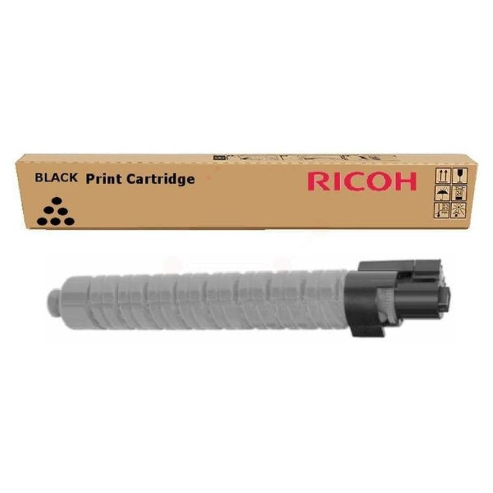 Ricoh Toner Negro Im C300 / Im C300f