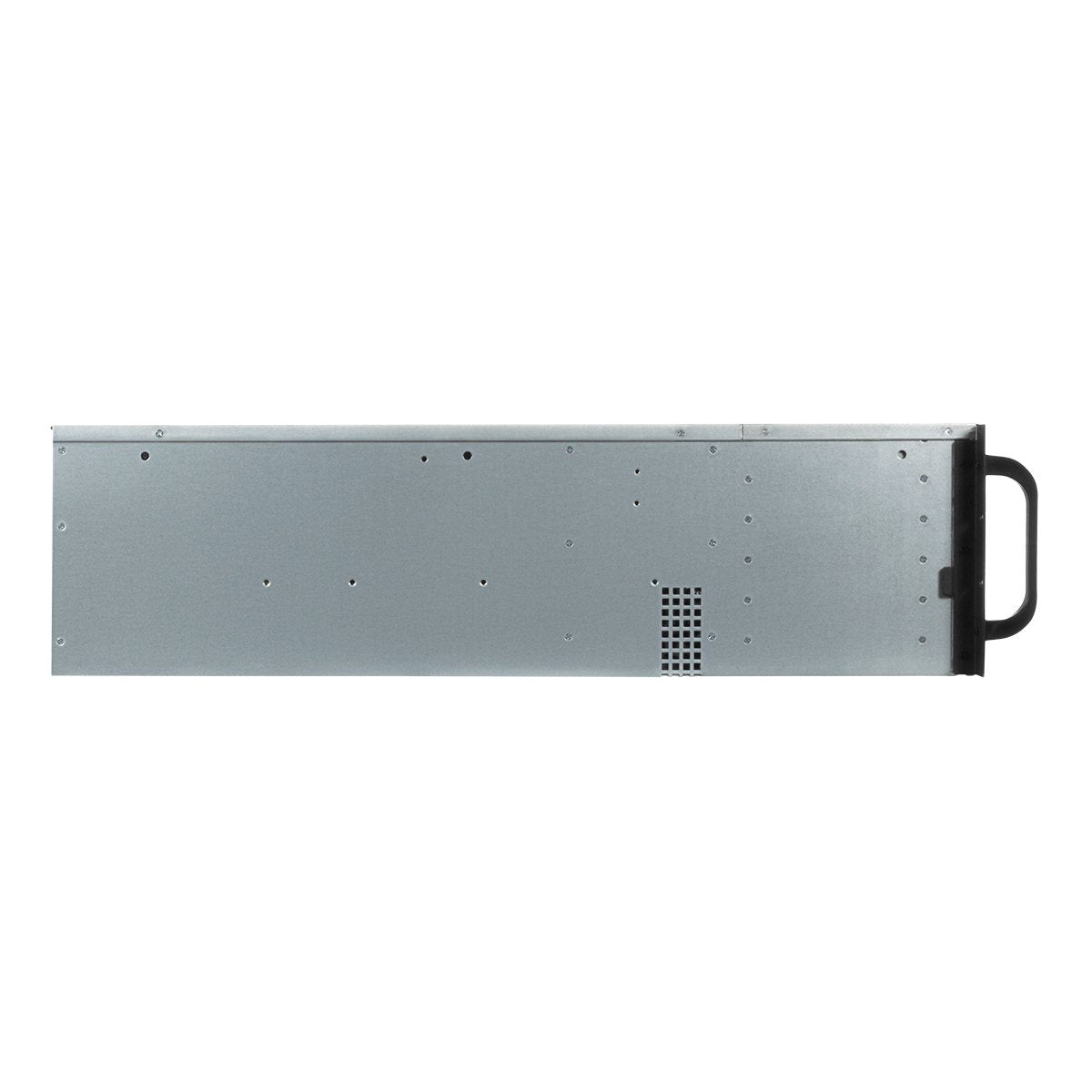 Servidor Rack Unyka 4u Hs4520 80.40.20