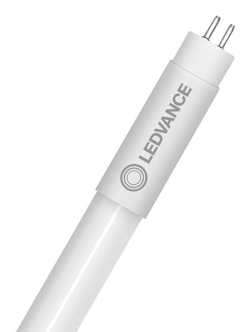 EAN 4099854552601 - Osram LED TUBE T5 AC MAINS PERFORMANCE lámpara LED Blanco frío 4000 K 18 W 2 pines D imagen 1