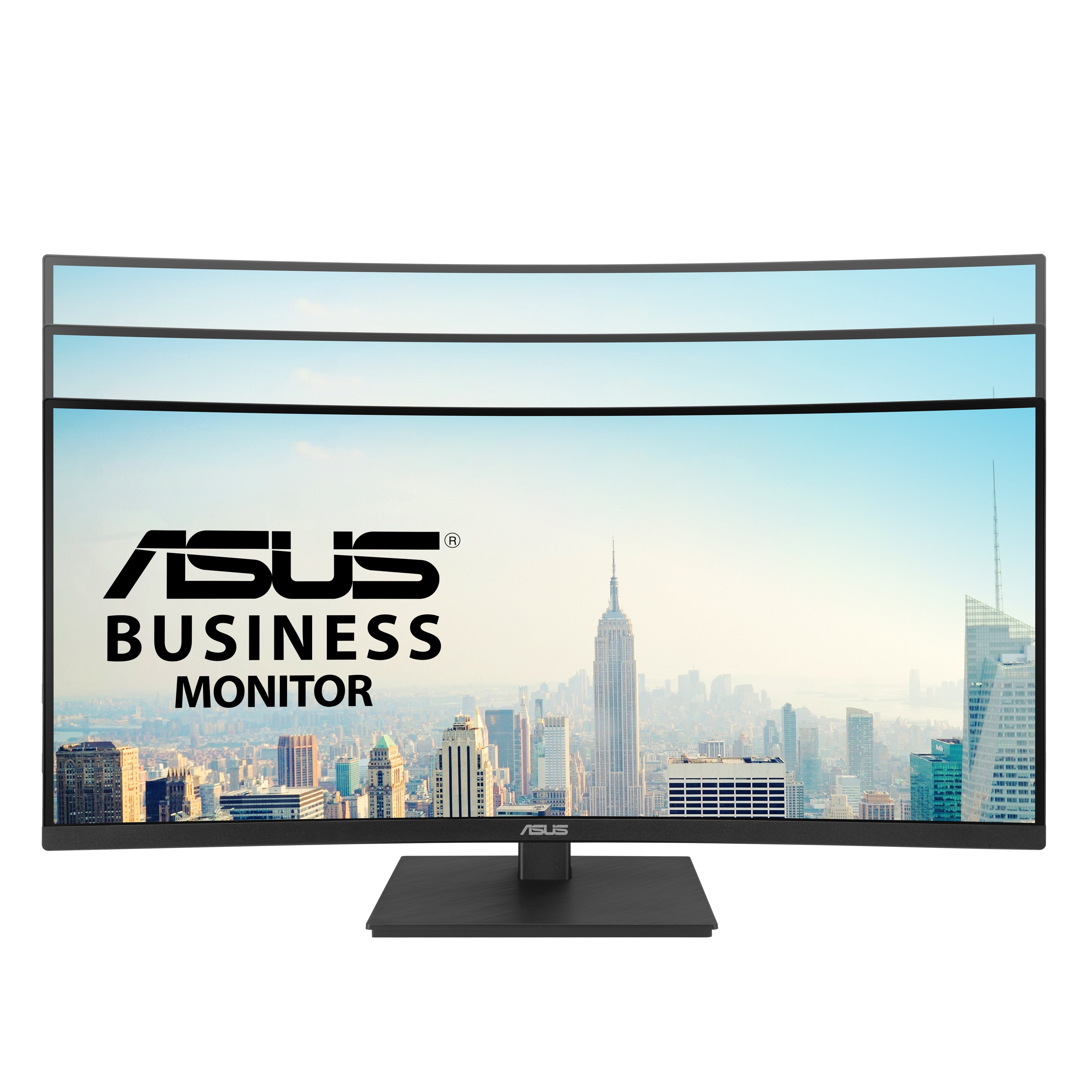 Monitor Asus 34" Proart Va34vcpsr 86.7cm 21:9 Wqhd Hdmi Dp