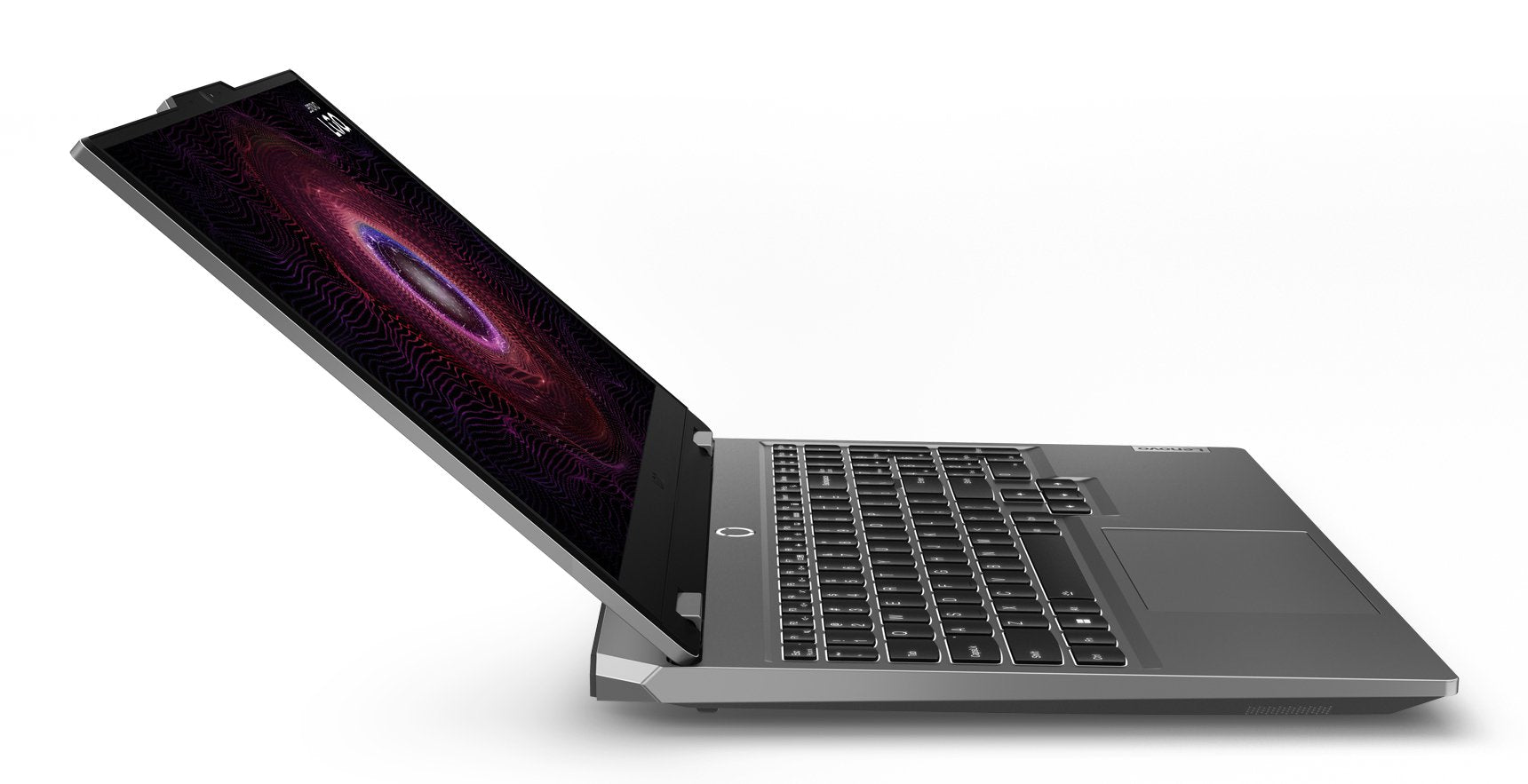 EAN 0198156466785 - Lenovo LOQ 15ARP9 AMD Ryzen™ 7 7435HS Portátil 39,6 cm (15.6") Full HD 24 GB DDR5-SDRAM 512 GB SSD NVIDIA imagen 6