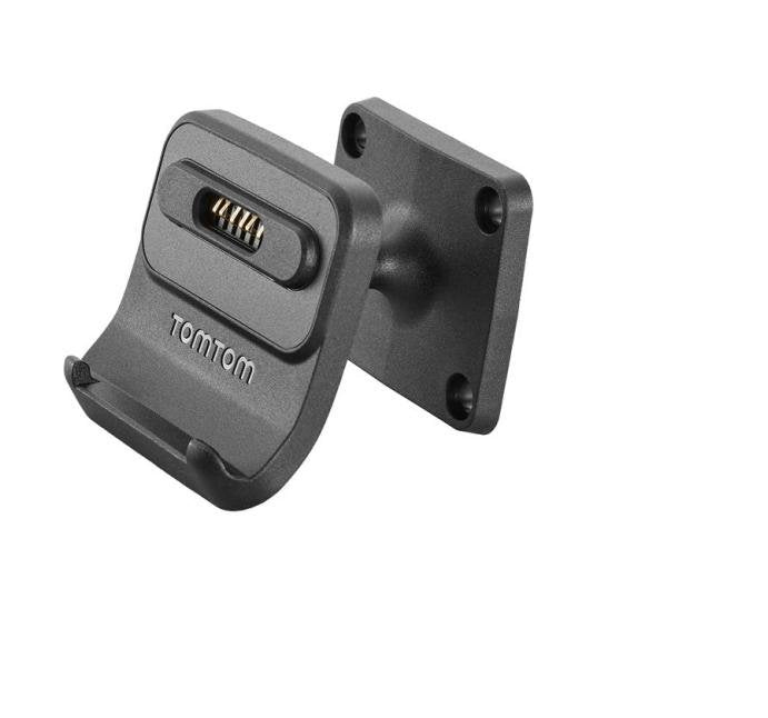 Tomtom Soporte De Instalación Fija