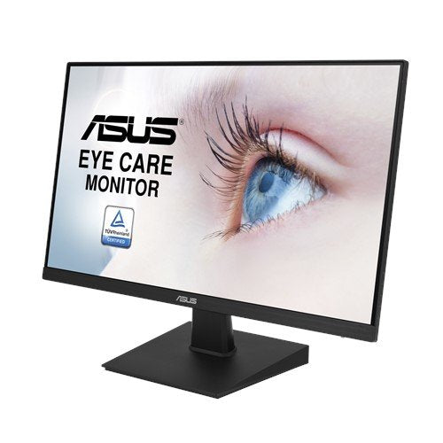 Monitor Asus Va27ehe 27' Full Hd Negro