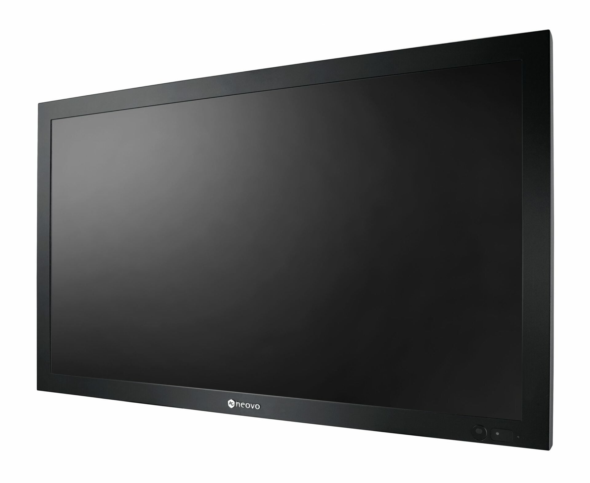 Monitor Ag Neovo Qx-32 81,3 Cm (32") 3840 X 2160 Pixeles