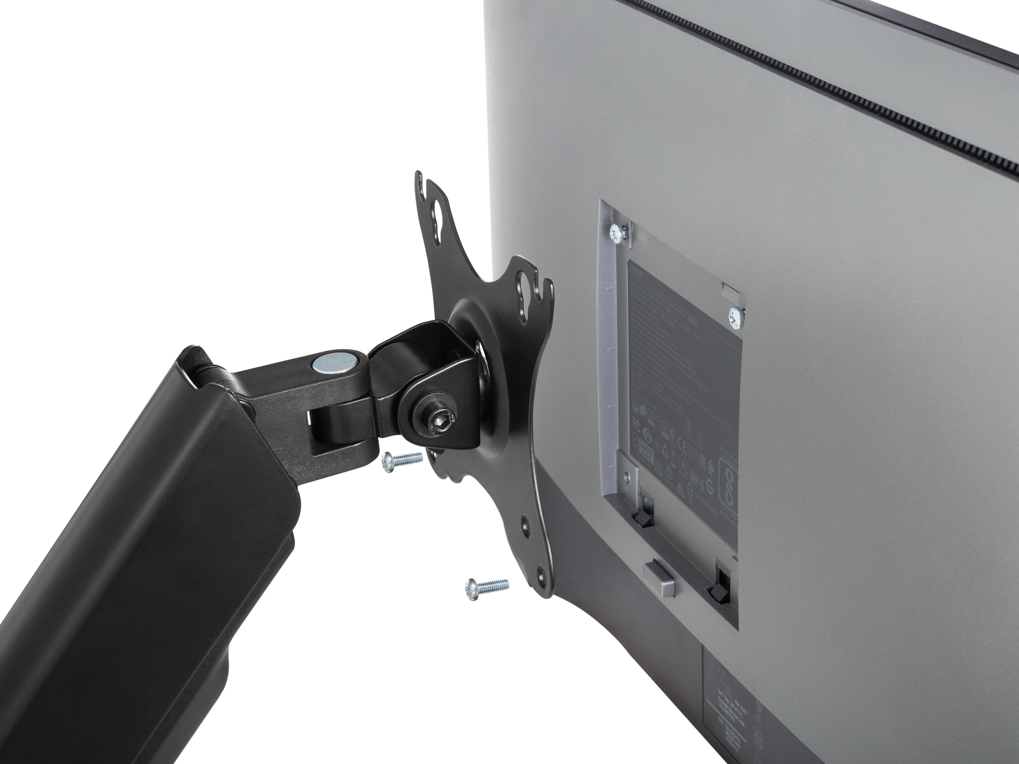 Equip Soporte Para Monitor 17"-32" 564mm 1tft Con 360°