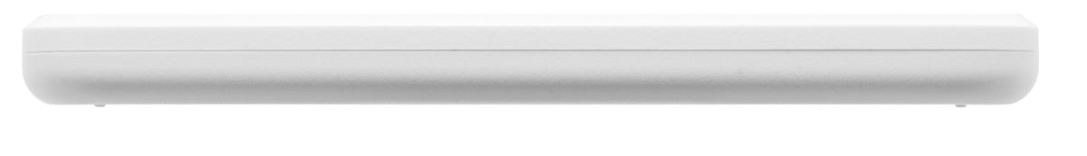 EAN 4713218465023 - ADATA HV300 disco duro externo 2 TB 2.5" 3.2 Gen 1 (3.1 Gen 1) Blanco imagen 6