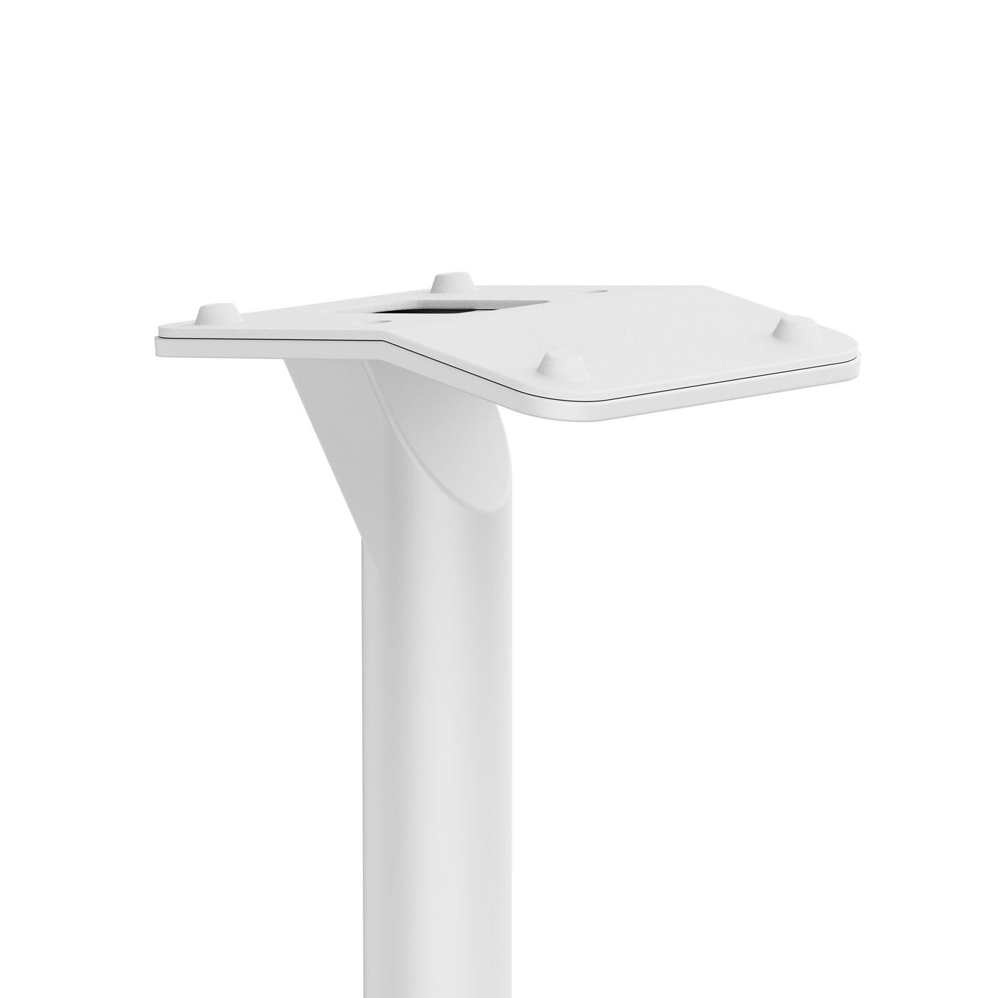 EAN 5715063228333 - Vivolink VLFSSP-E300W soporte de altavoz imagen 5