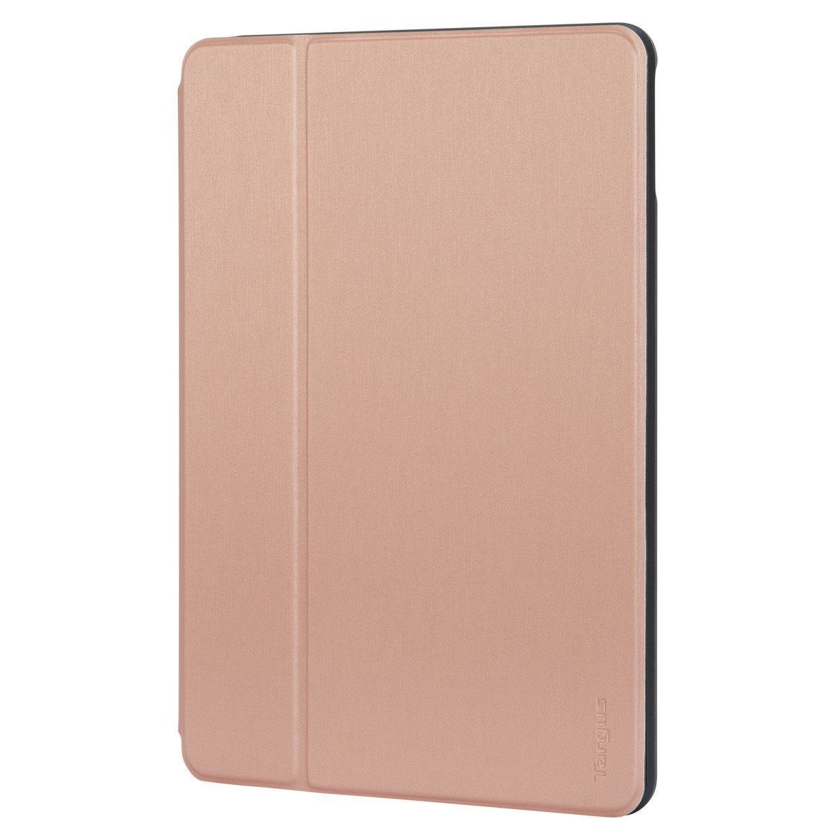 Funda Tablet Targus Click - In 102 - 105pulgadas Ipad 7 8 & 9 Gen Rosa Dorado