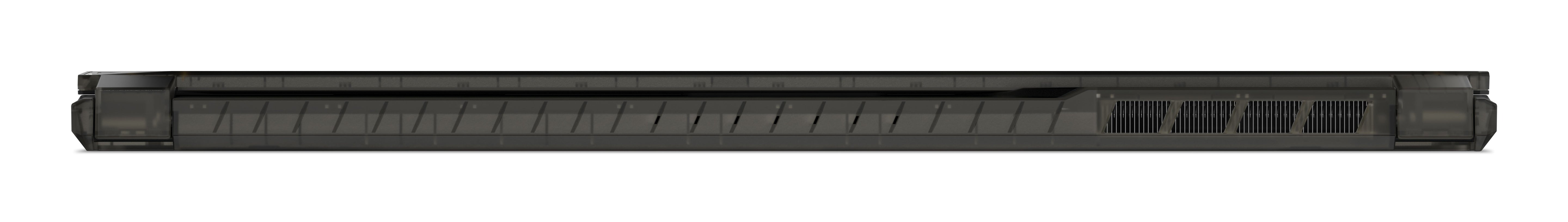 EAN 4711377176712 - MSI Cyborg 15 A13VF-838XES Intel® Core™ i5 i5-13420H Portátil 39,6 cm (15.6") Full HD 16 GB DDR5-SDRAM 51 imagen 8