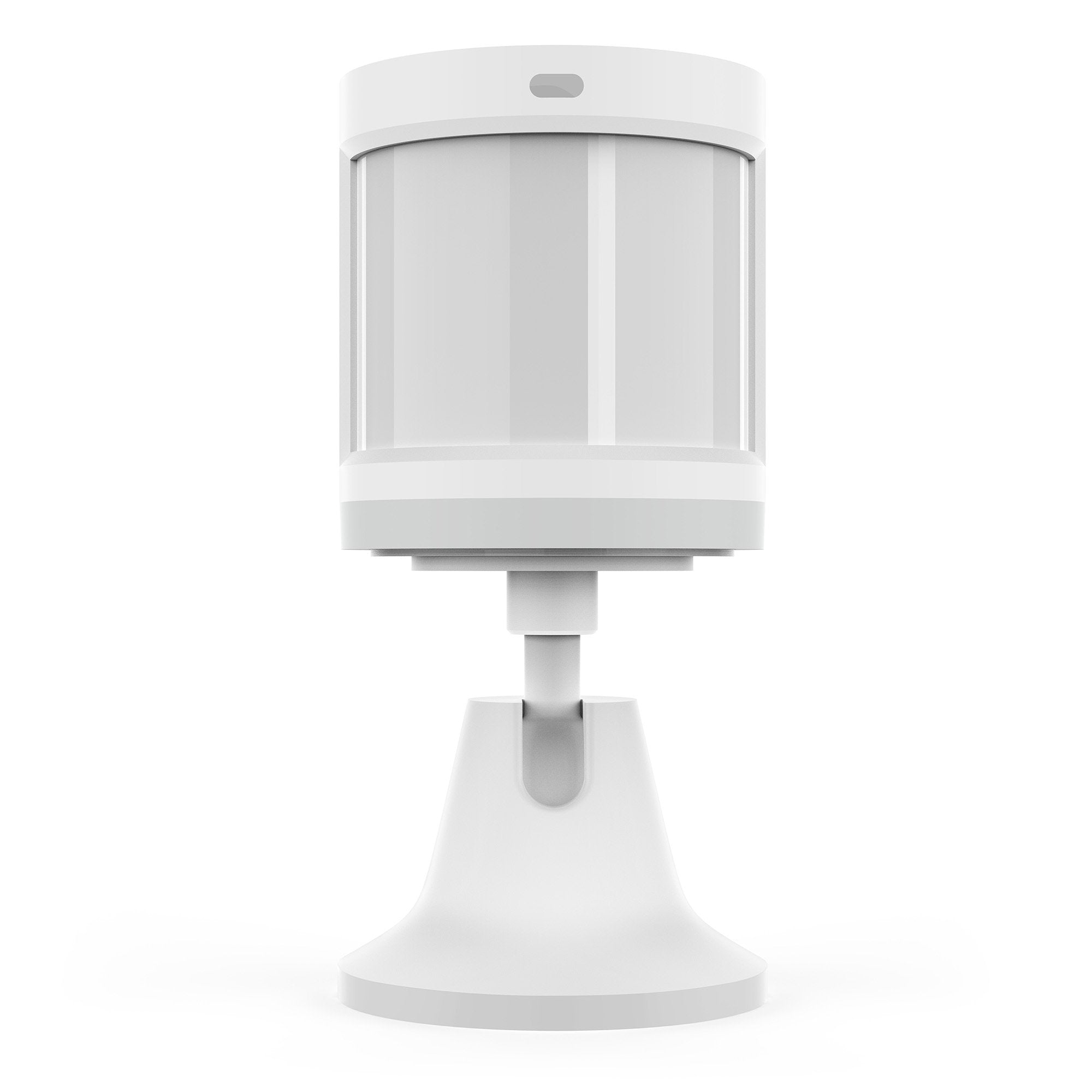 EAN 6970504218581 - Aqara P2 Sensor de infrarrojos Inalámbrico Techo/pared Blanco imagen 10