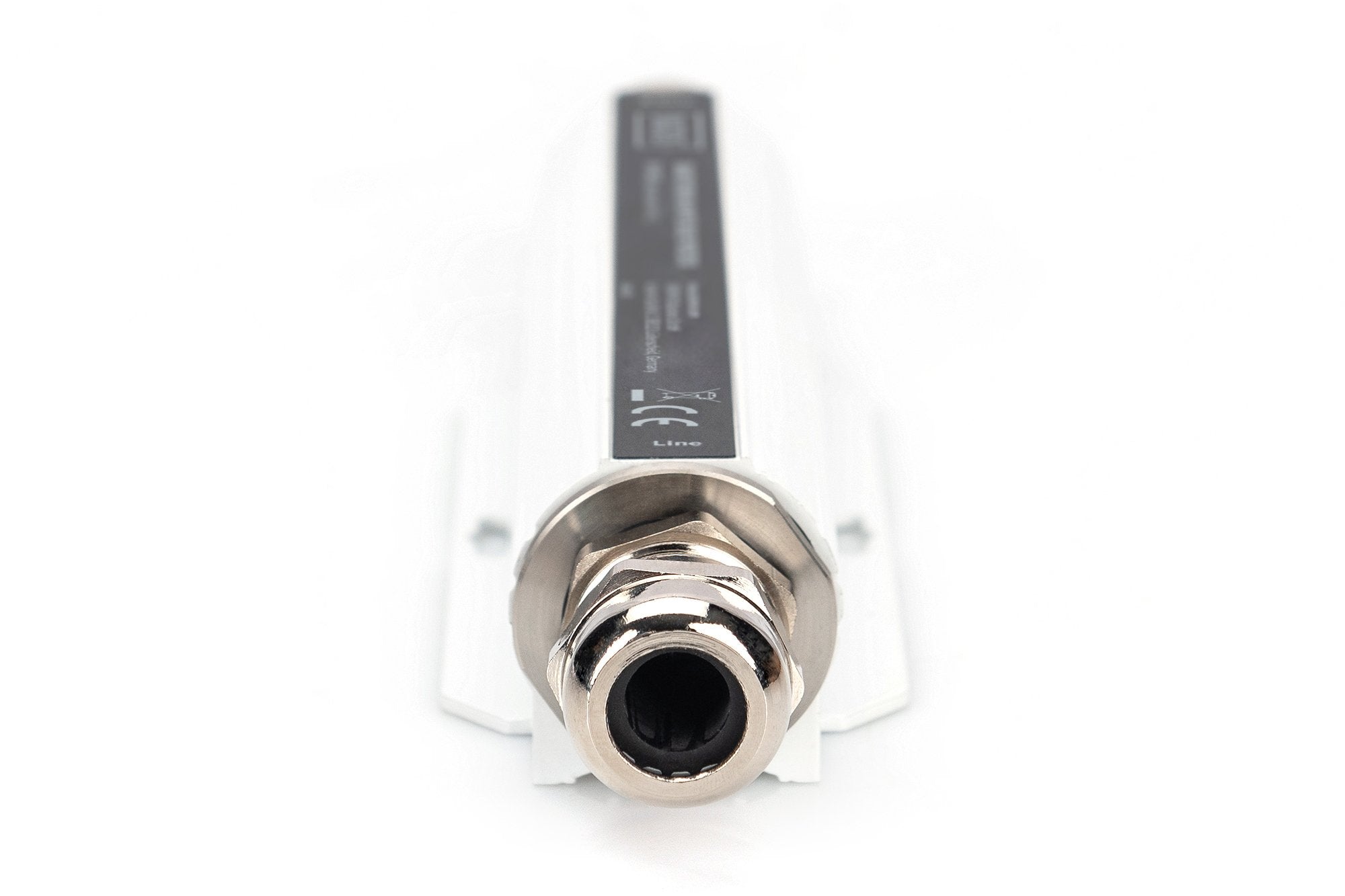 Digitus Protección Contra Sobretensiones 60 W Gigabit Poe