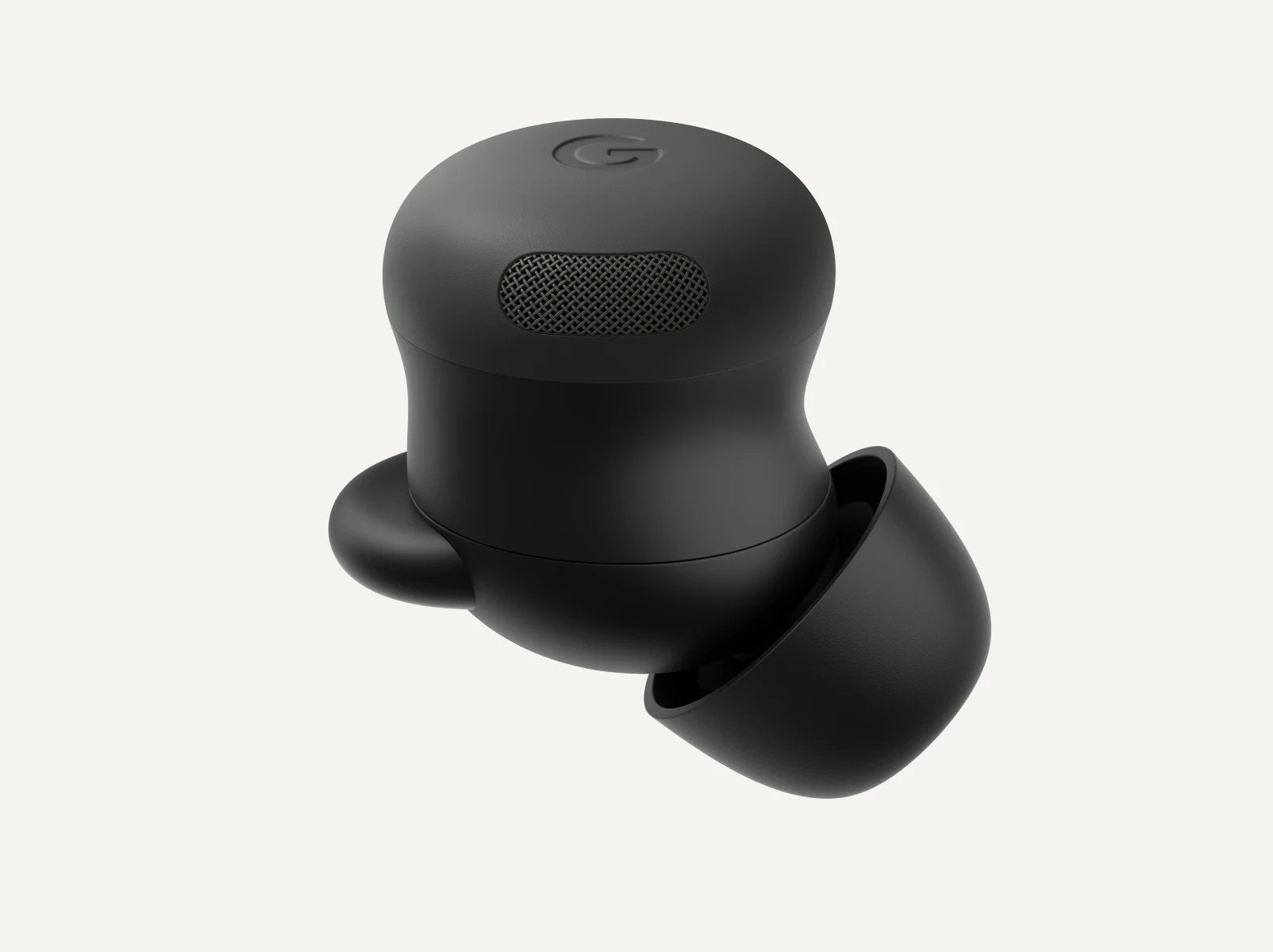 EAN 840244604646 - Google Pixel Buds Pro 2 Auriculares True Wireless Stereo (TWS) Dentro de oído Llamadas/Música/Deporte/Uso imagen 3