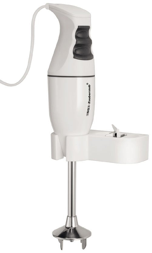 EAN 4011689901201 - ESGE M 100 D Batidora de inmersión 120 W Blanco imagen 10