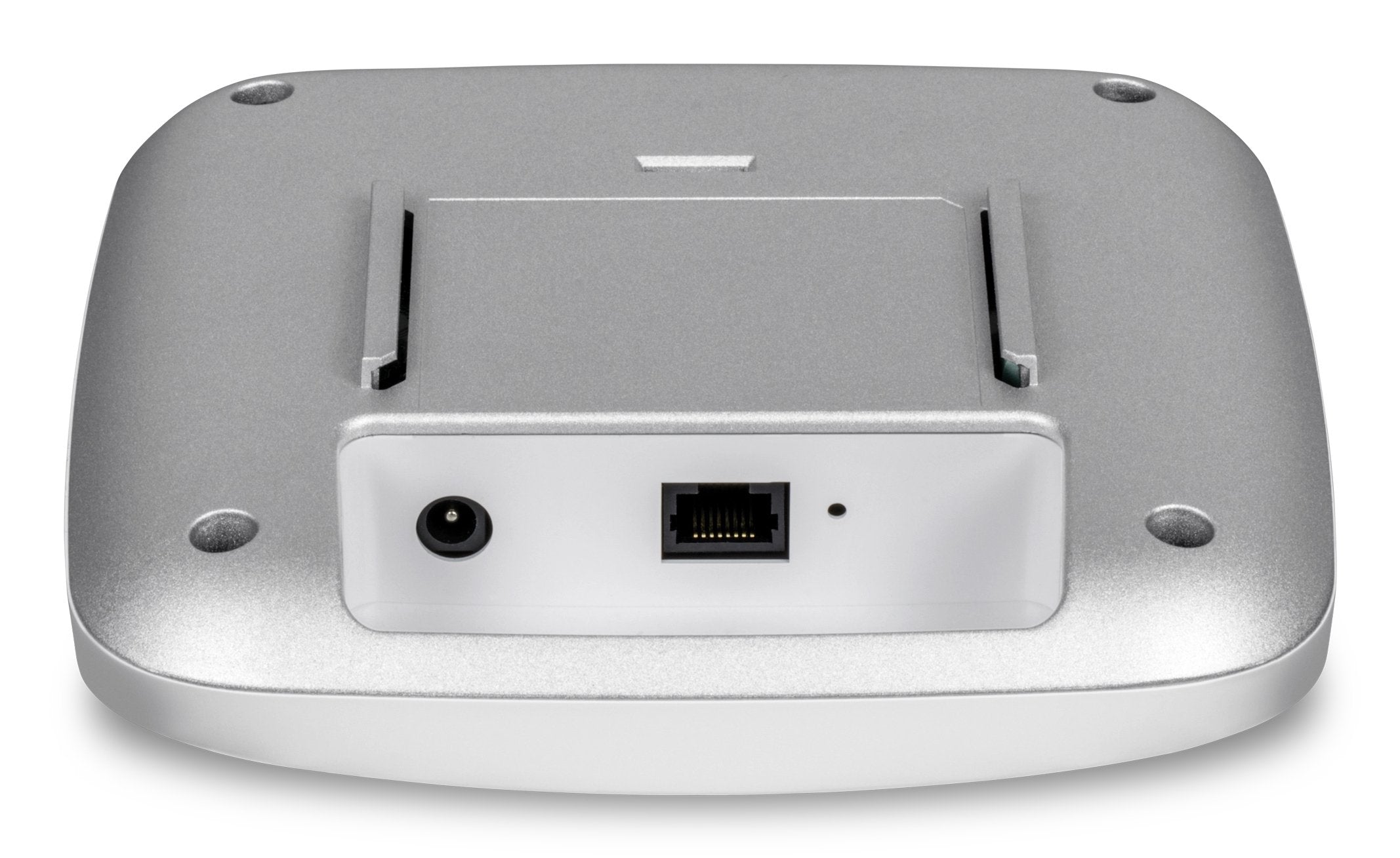 Punto De Acceso Trendnet Ax3000 Wifi 6 Poe+ De Doble Banda