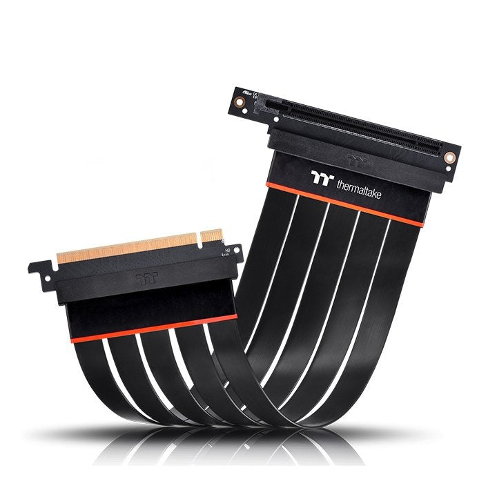 EAN 4713227530422 - Thermaltake AC-060-CO1OTN-C2 tarjeta y adaptador de interfaz Interno PCIe imagen 3