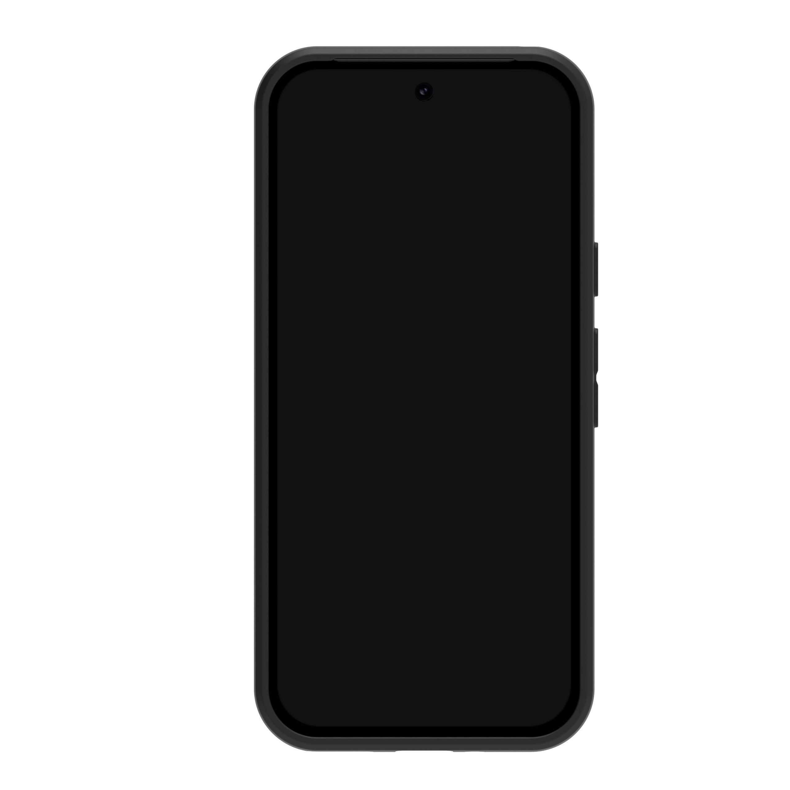 Greenland Google Pixel 9 / 9 Pro Night Black