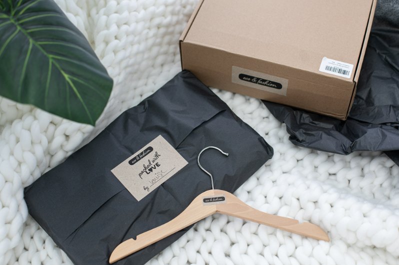 EAN 4008705107501 - HERMA 10750 etiqueta autoadhesiva Rectángulo Permanente Marrón 3780 pieza(s) imagen 3