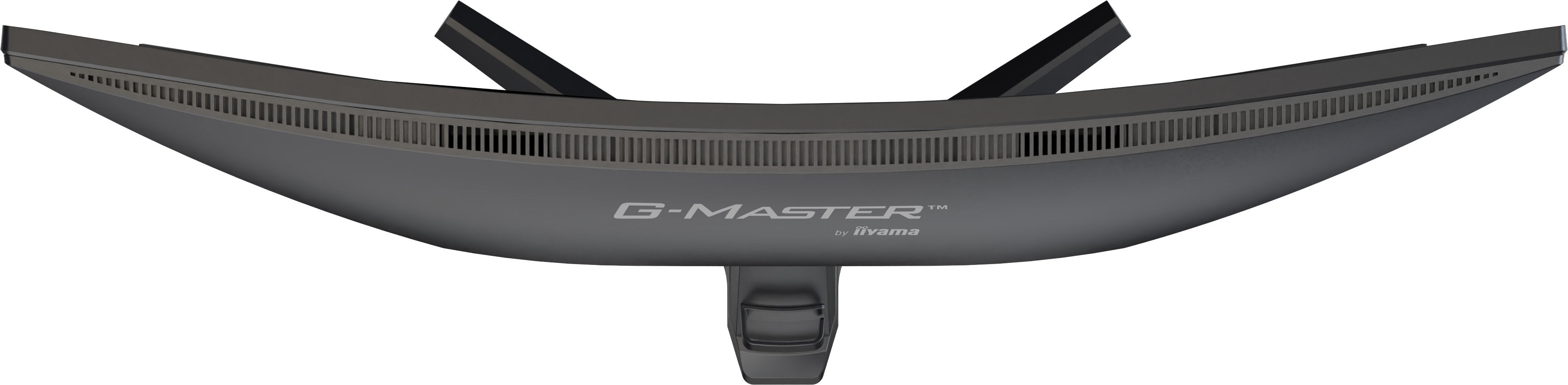 EAN 4948570127580 - iiyama G-MASTER GC2784HSU-B1 pantalla para PC 68,6 cm (27") 1920 x 1080 Pixeles Full HD LCD Negro imagen 9