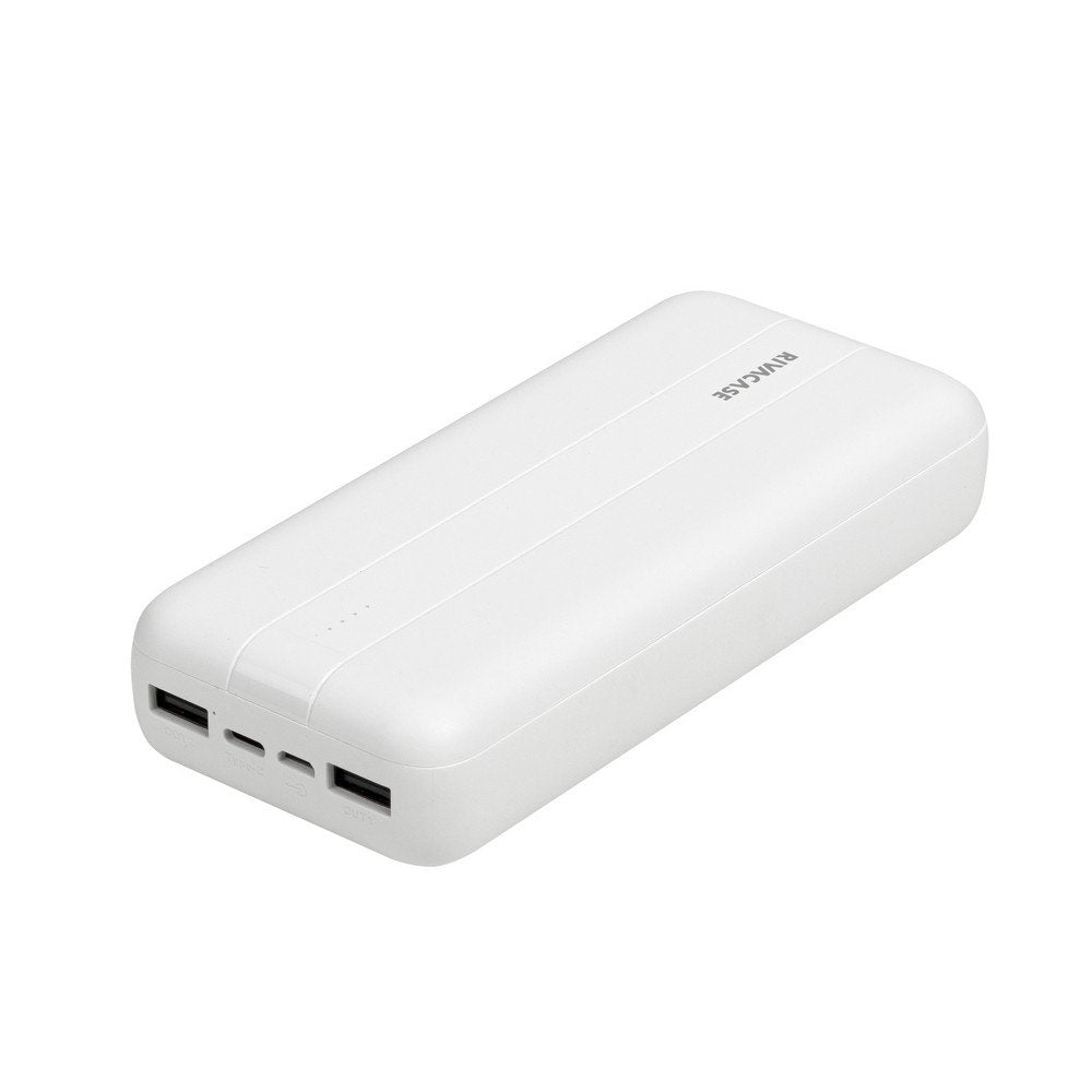 Rivacase Powerbank Va2081 20000 Mah Type-C