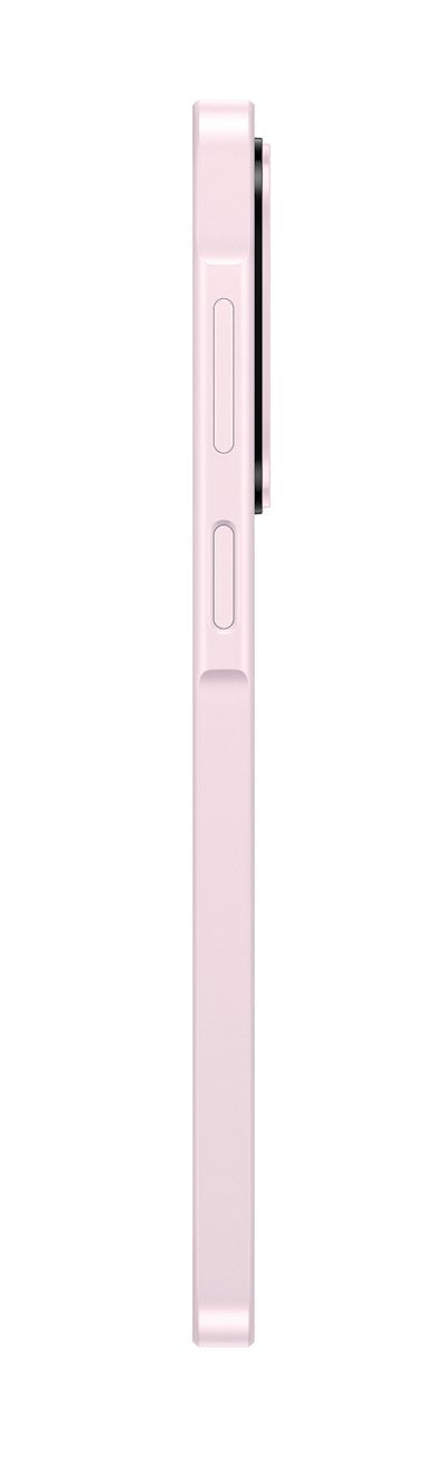 Samsung Sm-A276 A27 8+256gb6.7" 5g Light Pink Ds Eu