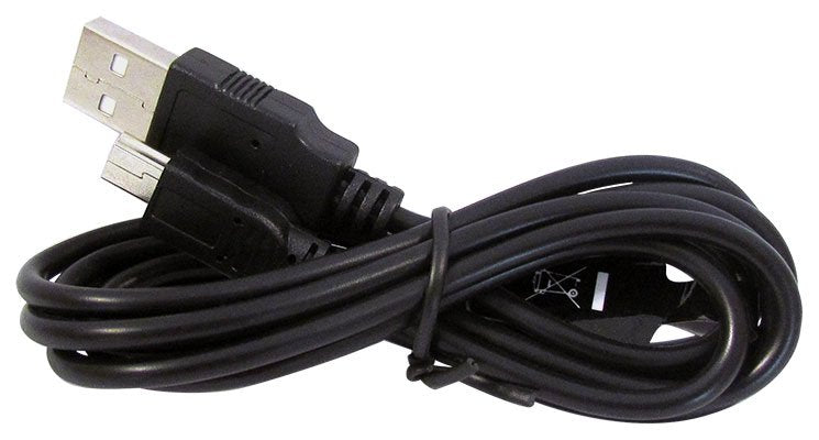 Mando Bluetooth Blackfire Adt