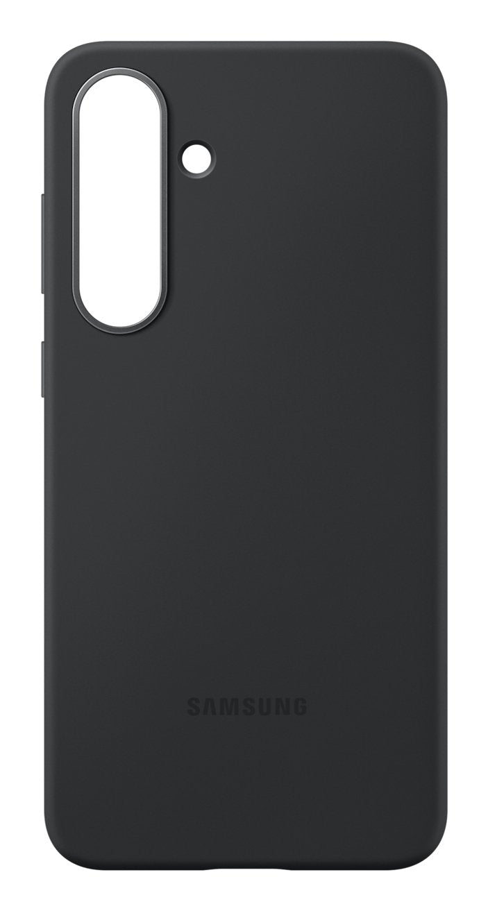 EAN 8806097670117 - Samsung EF-PS731 funda para teléfono móvil 17 cm (6.7") Negro imagen 4