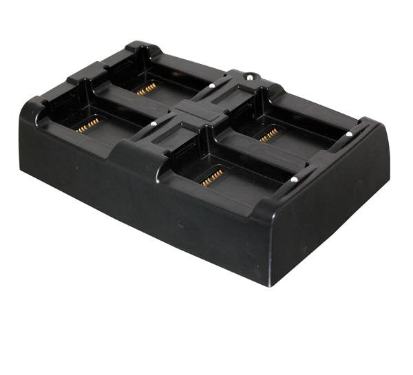 EAN 4054318741427 - Datalogic 94A151137 cargador de batería imagen 1