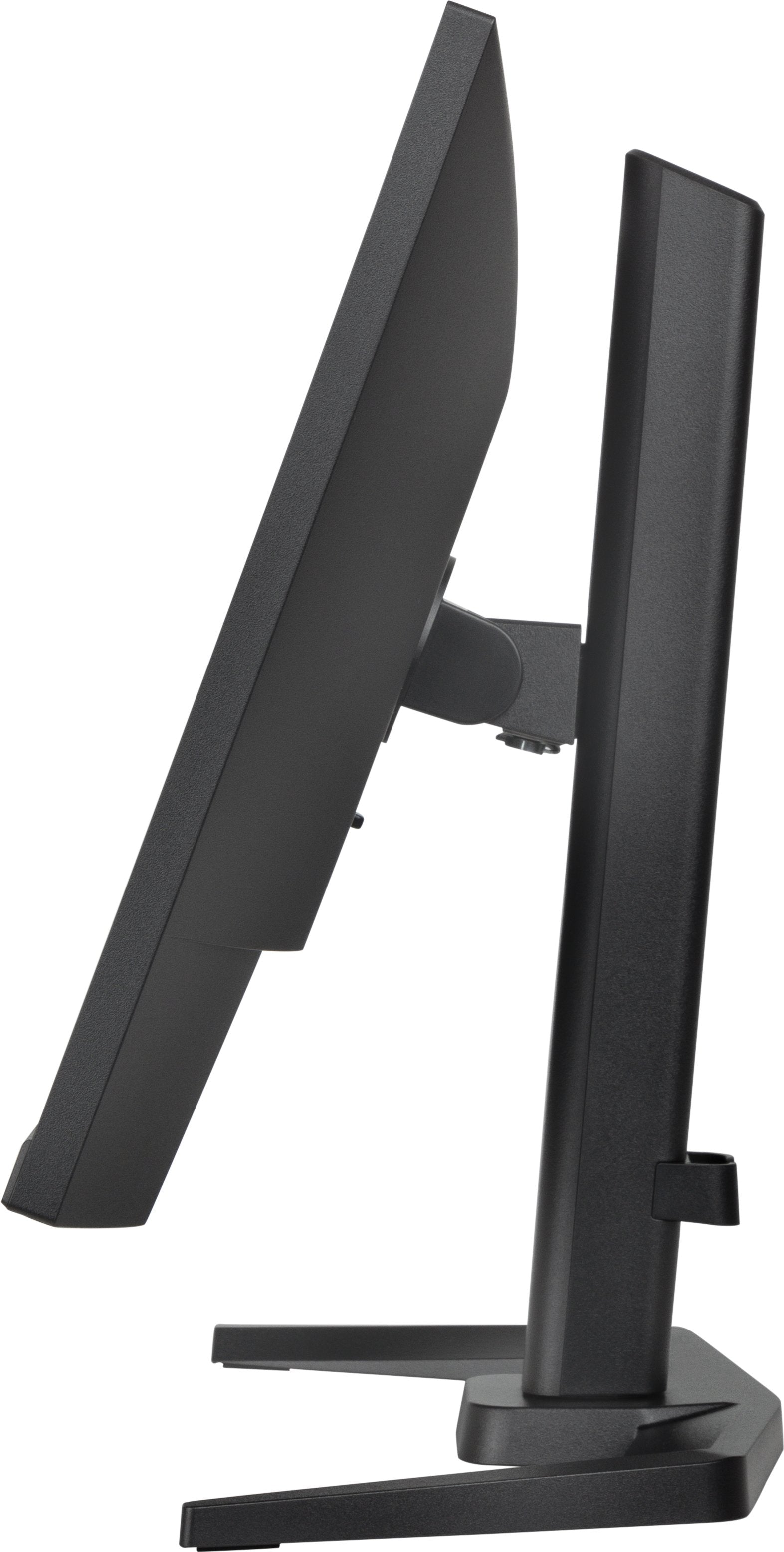 Monitor Iiyama Gb2445hsu-B1 Gaming Negro (Mate)