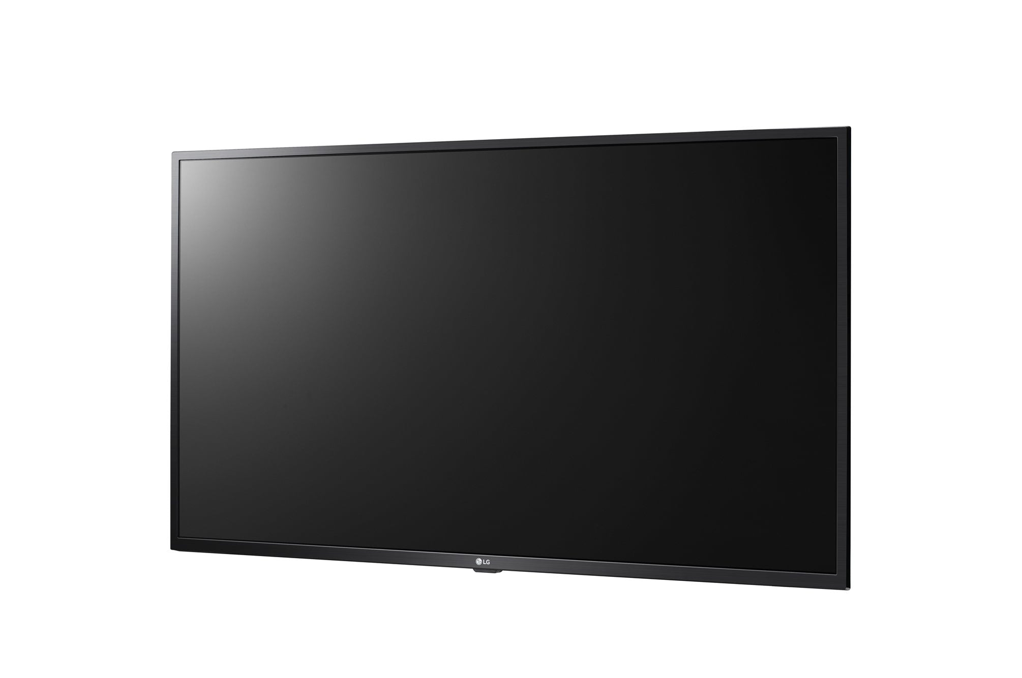 Lg 43us662h Televisor 109,2 Cm (43") 4k Ultra Hd Smart Tv Wifi Negro