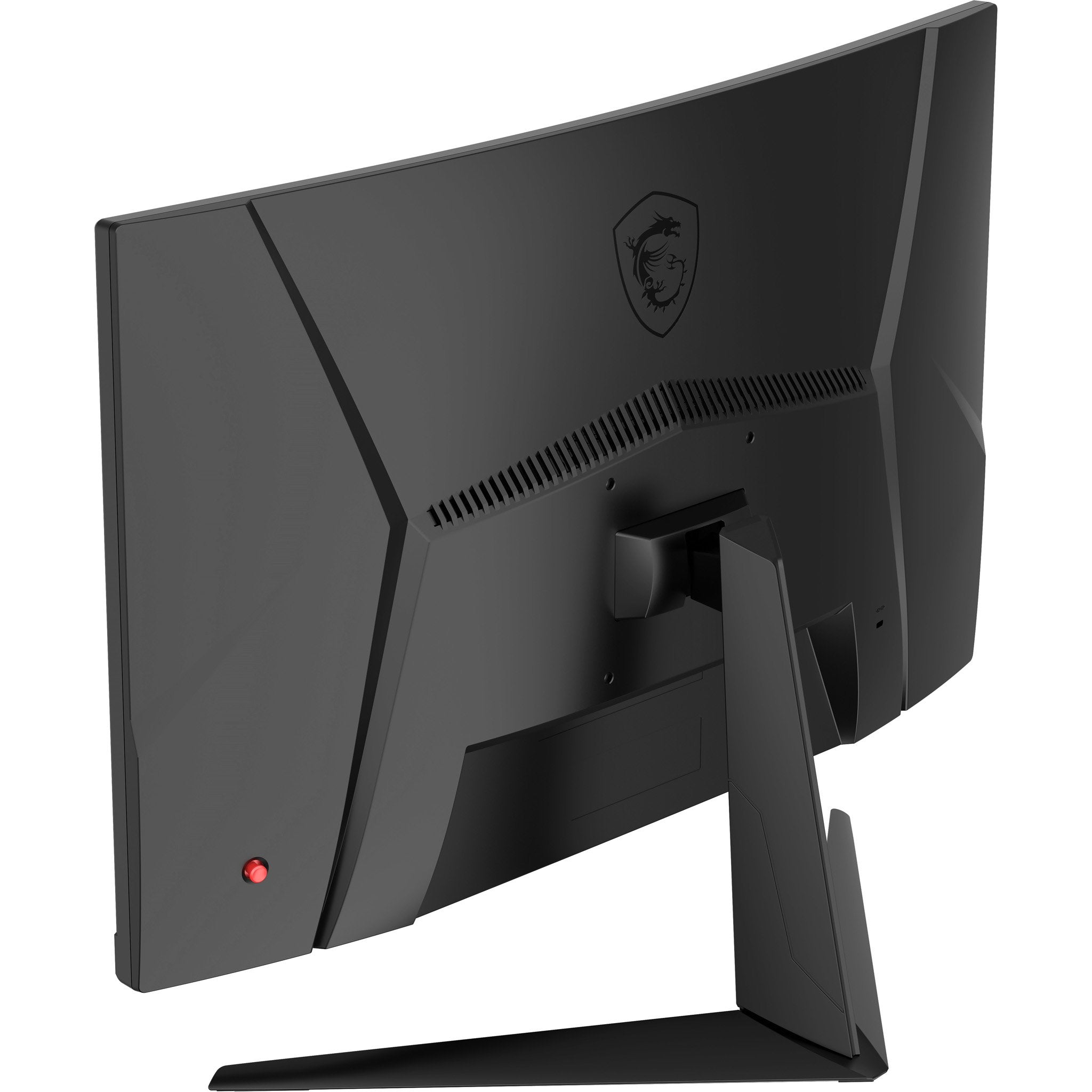 EAN 4711377140027 - MSI G27C4DE E3 pantalla para PC 68,6 cm (27") 1920 x 1080 Pixeles Full HD LCD Negro imagen 12