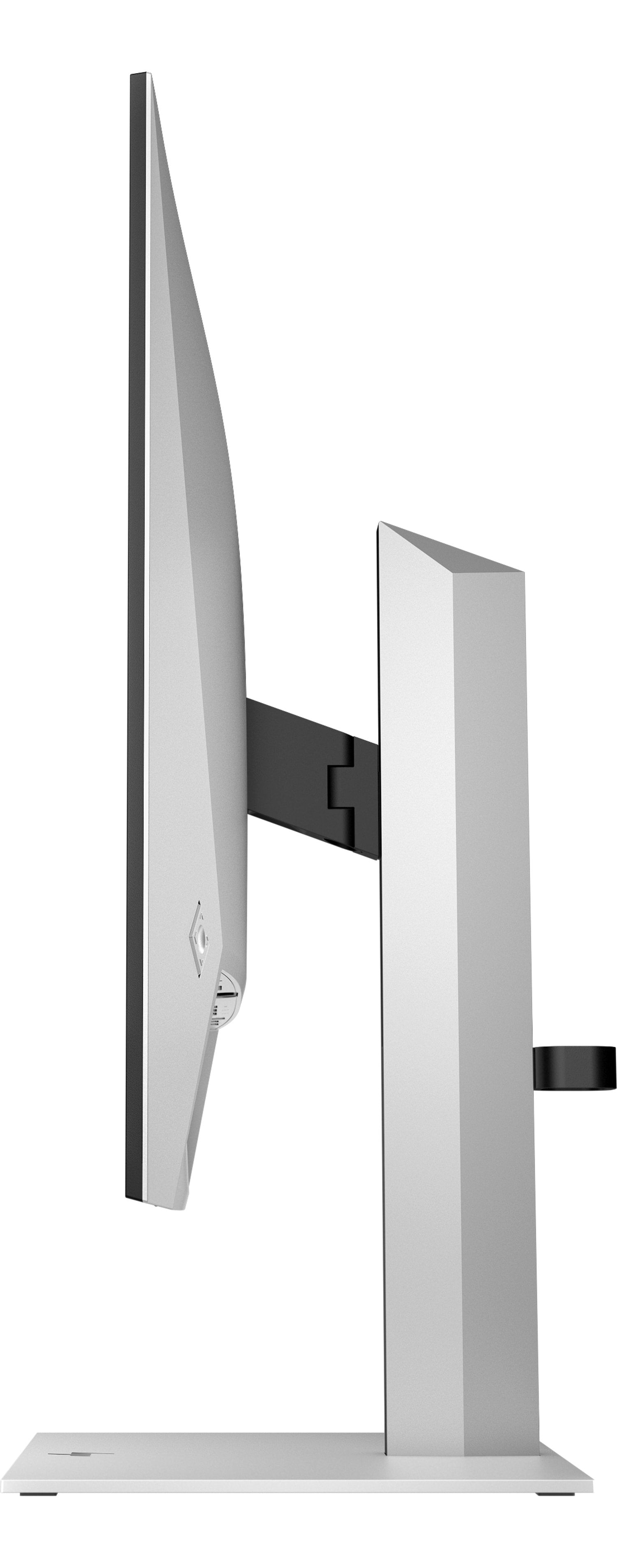 EAN 5715063476222 - HP Series 7 Pro 24 inch WUXGA Monitor - 724pn PVC Free pantalla para PC 61 cm (24") 1920 x 1200 Pixeles L imagen 8