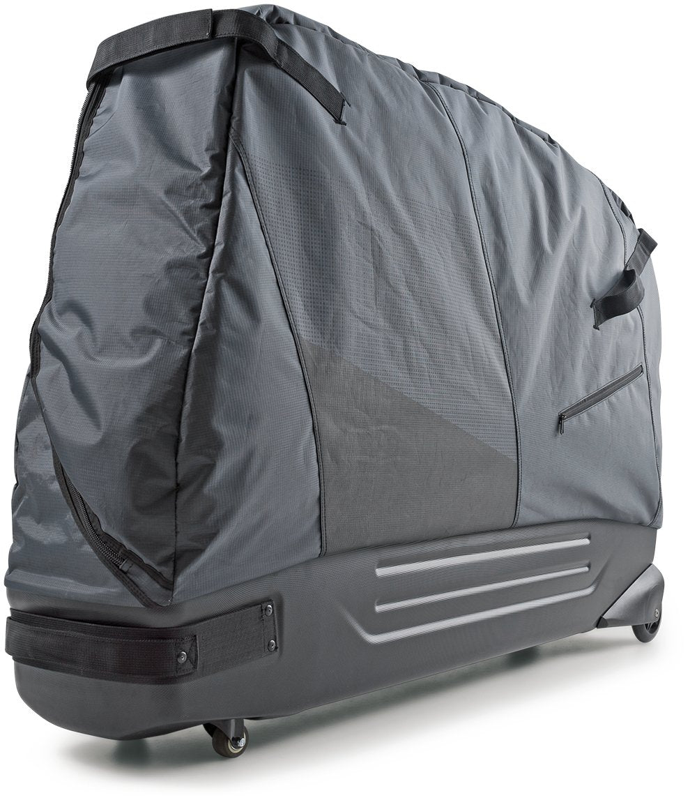 EAN 4031541739223 - B&W Cases Bike.bag 2.0 Maleta de transporte para bicicleta imagen 1