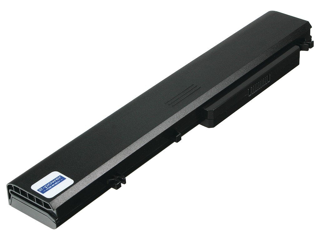 EAN 5055190118139 - 2-Power CBI3102A refacción para laptop Batería imagen 1