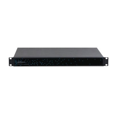 Switch Dahua Dh-Pfs3220-16gt-240-V2 Type L2 Desktop/Pedestal 2xsfp Poe Ports 16 240 Watts Dh-Pfs3220-16gt-240-V2