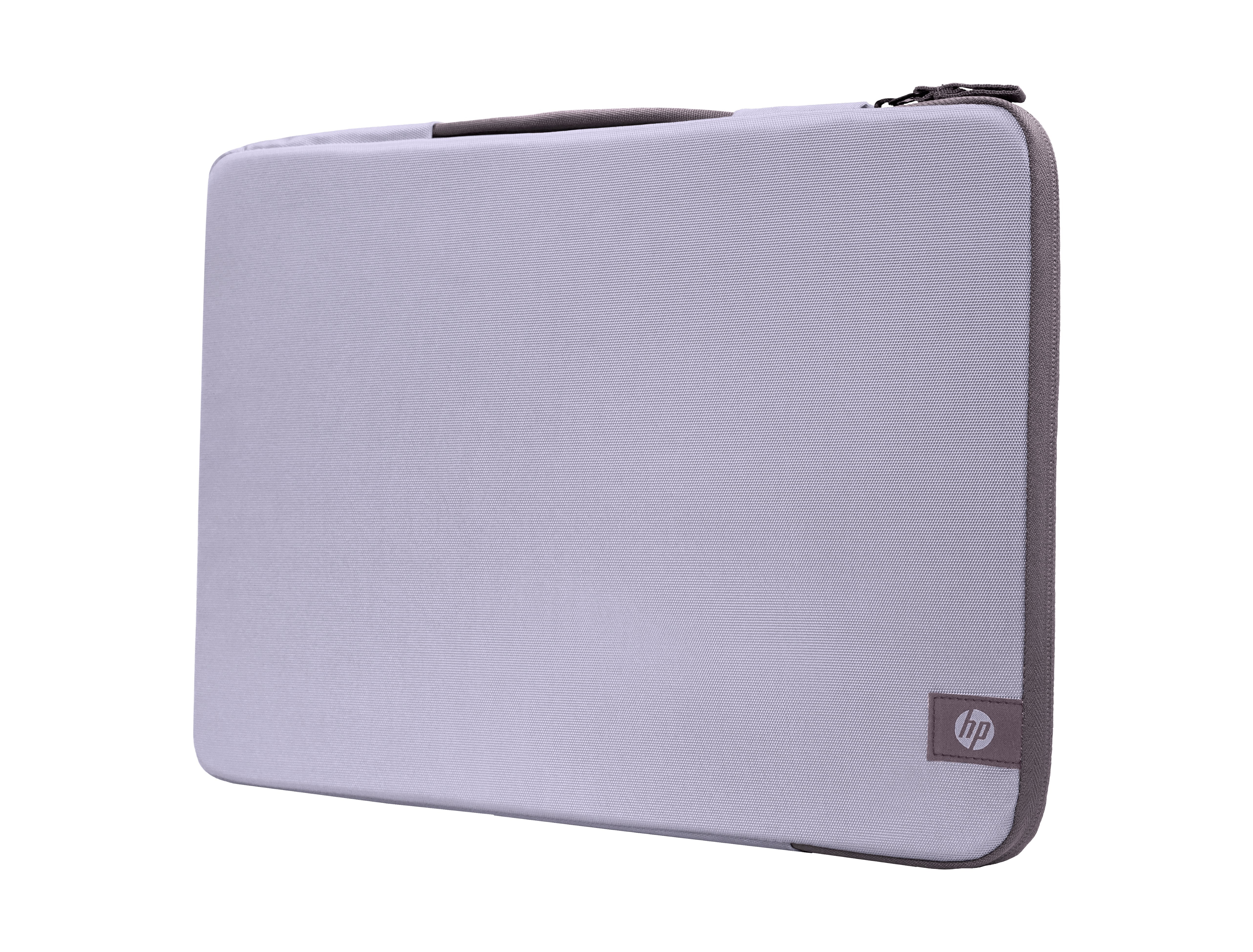 EAN 0199485602387 - HP Prot GLL 15-16 Laptop Slv EMEA-INTL Funda imagen 2